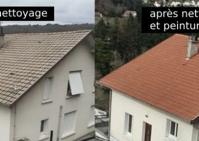 Nettoyage Bayonne